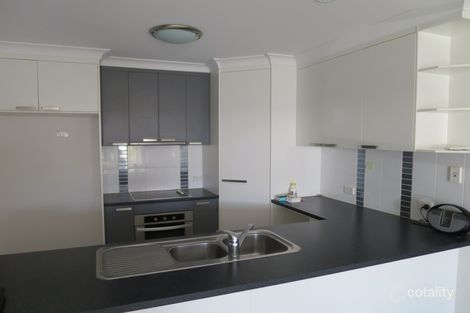 Property photo of 62 Canecutters Drive Ooralea QLD 4740