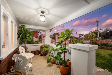 Property photo of 484 Charles Street North Perth WA 6006