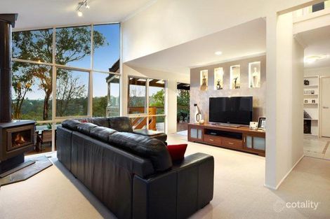 Property photo of 30 Heacham Road Eltham North VIC 3095