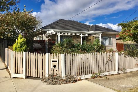 12 Colin St, Sunshine, VIC 3020