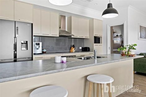 Property photo of 20 Schick Street Loxton SA 5333