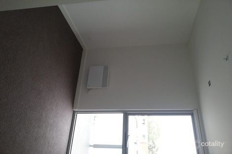 Property photo of 43/17 Eucalyptus Drive Maidstone VIC 3012