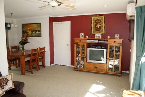 Property photo of 13 Maroo Street Eight Mile Plains QLD 4113