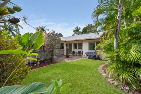 3/39 First St, Railway Estate, QLD 4810