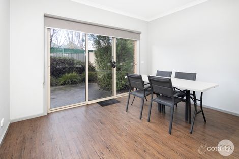 Property photo of 16 Jordy Place Brown Hill VIC 3350