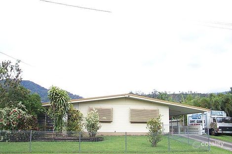 97 Upper Richardson St, Whitfield, QLD 4870
