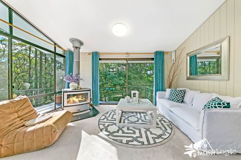 Property photo of 79 Laurence Street Pennant Hills NSW 2120
