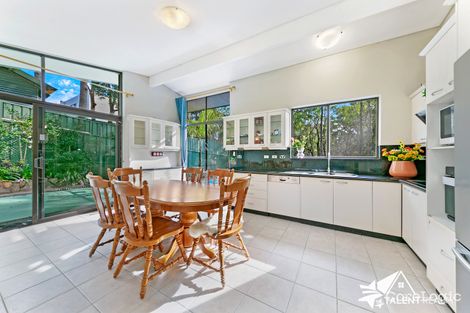 Property photo of 79 Laurence Street Pennant Hills NSW 2120