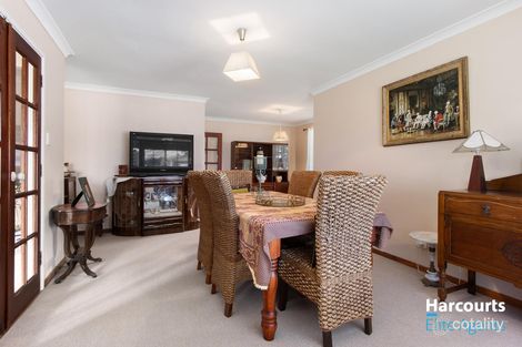 Property photo of 10 Tasman Place Waikiki WA 6169