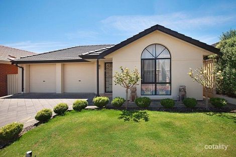 Property photo of 11 Petaluma Close Northgate SA 5085