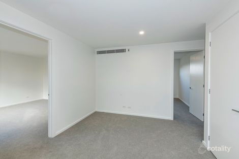 Property photo of 213 Tramway Parade Beaumaris VIC 3193