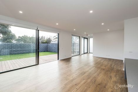 Property photo of 213 Tramway Parade Beaumaris VIC 3193