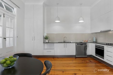 Property photo of 11/16 Hawthorne Street Enoggera QLD 4051