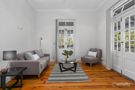 Property photo of 11/16 Hawthorne Street Enoggera QLD 4051