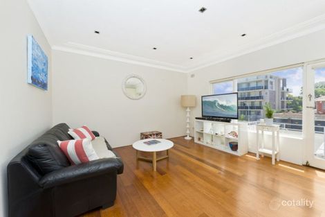 Property photo of 8/150 The Grand Parade Monterey NSW 2217