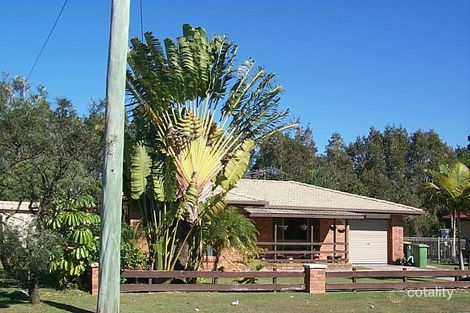 91 Amarina Ave, Mooloolaba, QLD 4557