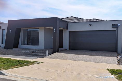 Property photo of 3 Belson Street Mickleham VIC 3064