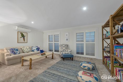 Property photo of 50 Sydney Avenue Camp Hill QLD 4152