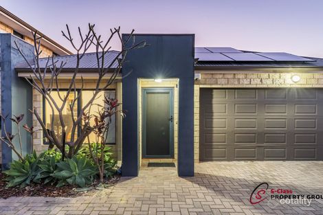 Property photo of 9B Ilumba Way Nollamara WA 6061