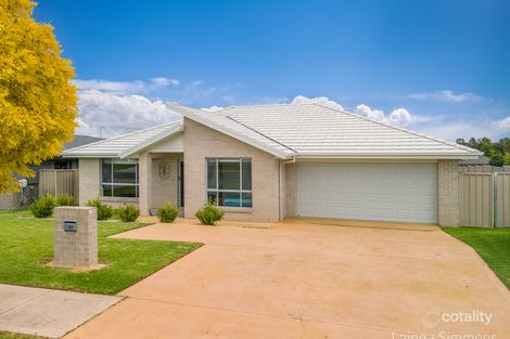 32 Spearmount Dr, Armidale, NSW 2350