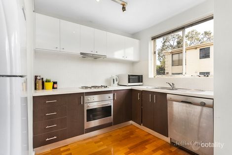 Property photo of 8/12-14 Farnham Court Flemington VIC 3031