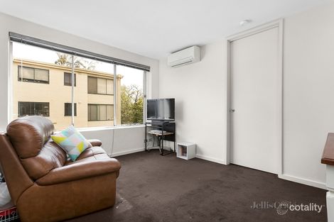 Property photo of 8/12-14 Farnham Court Flemington VIC 3031