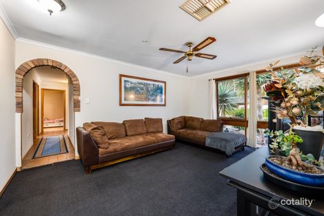 Property photo of 8 Riverglen Court Salisbury Downs SA 5108