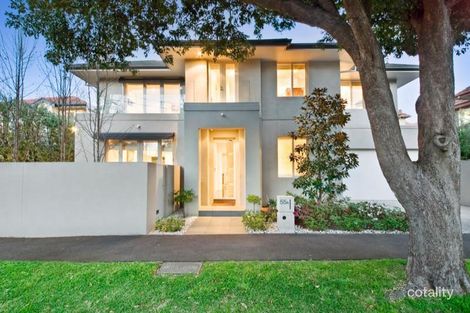 55 Bay St, Brighton, VIC 3186