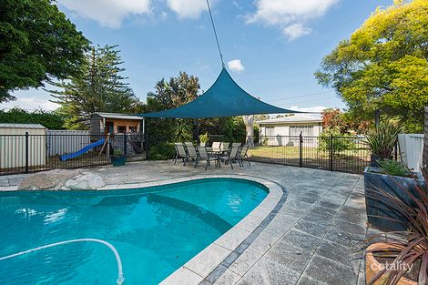 Property photo of 79 Arlunya Avenue Cloverdale WA 6105