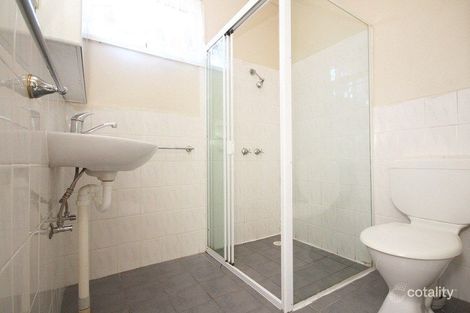 Property photo of 1 Colechin Street Yagoona NSW 2199