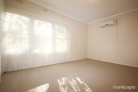 Property photo of 1 Colechin Street Yagoona NSW 2199