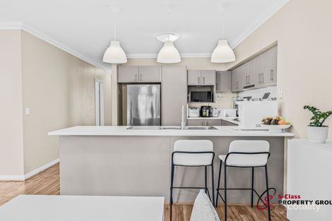 Property photo of 9B Ilumba Way Nollamara WA 6061