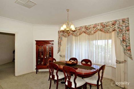 Property photo of 12 Arundle Avenue Greenmount WA 6056
