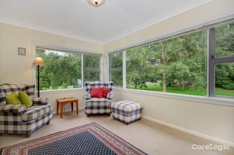 Property photo of 13 Boronia Street Bowral NSW 2576