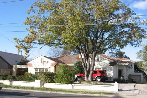 690 Riversdale Rd, Camberwell, VIC 3124