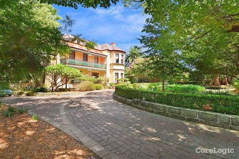 Property photo of 12 Clifton Avenue Burwood NSW 2134