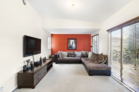 Property photo of 1/411 Camp Road Broadmeadows VIC 3047