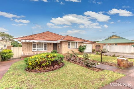 Property photo of 60 Railway Parade Bayswater WA 6053