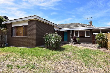 1/58 Sherwood Ave, Chelsea, VIC 3196