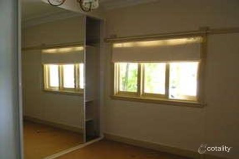Property photo of 218 Cumberland Road Auburn NSW 2144