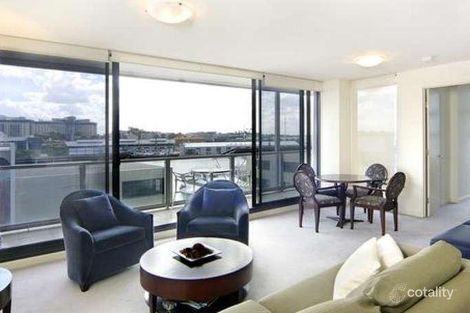 605/45-49 Shelley St, Sydney, NSW 2000