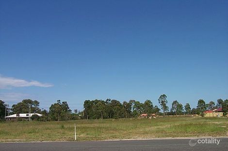 Property photo of 445 Church Road Taigum QLD 4018