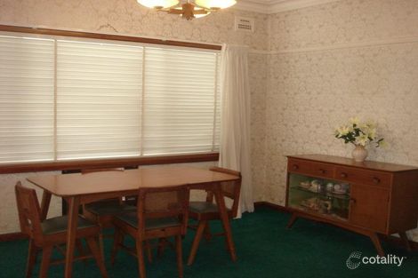 Property photo of 28 Ferris Street Ermington NSW 2115