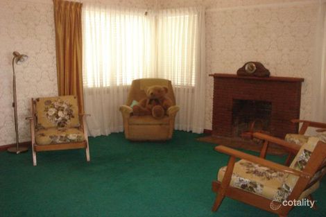 Property photo of 28 Ferris Street Ermington NSW 2115