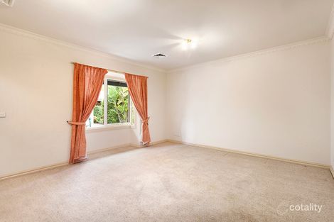 Property photo of 27/899 Mt Alexander Road Essendon VIC 3040