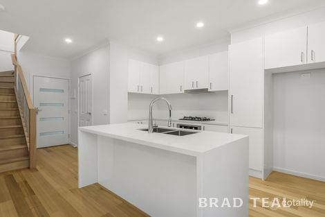 Property photo of 2 Bonwick Street Fawkner VIC 3060