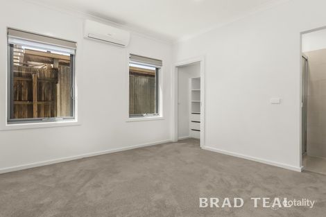 Property photo of 2 Bonwick Street Fawkner VIC 3060