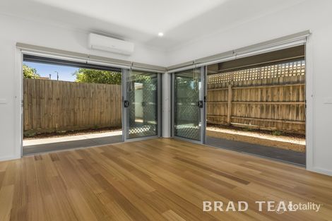 Property photo of 2 Bonwick Street Fawkner VIC 3060