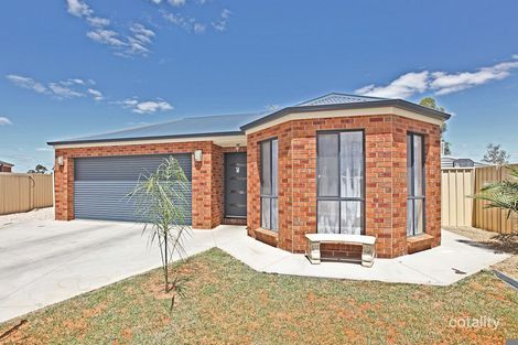 12 Lisa Ct, Mildura, VIC 3500