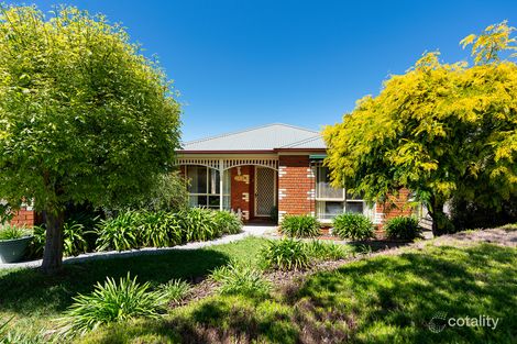 Property photo of 2 Parkview Close Castlemaine VIC 3450